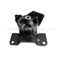 11620-58MC0 �m����ľ�l�әC֧�ܙC�_�z�p�����z�|