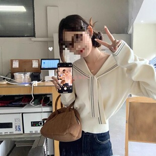 ��܊�I����ᘿ���Ů�b2026�＾�¿�߼��Ѓȴ�ë�����¶̿�����