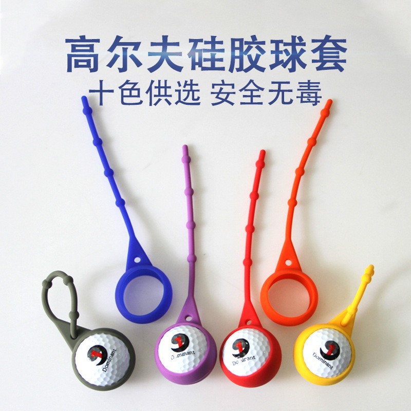 �߶���轺���׳�β����ʽ��������򱣻��׿ɹ�Я�����㻷��ʵ��