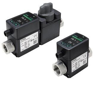 product_img_14616_ssOl_large