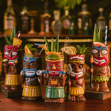 �����������tiki mug���⼦β�Ʊ��մɱ��ưɾƱ� �ص����� �ڼ�