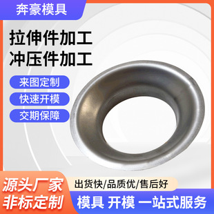 ������|ϵ�� ��������� �Cе�_���� ������ ���