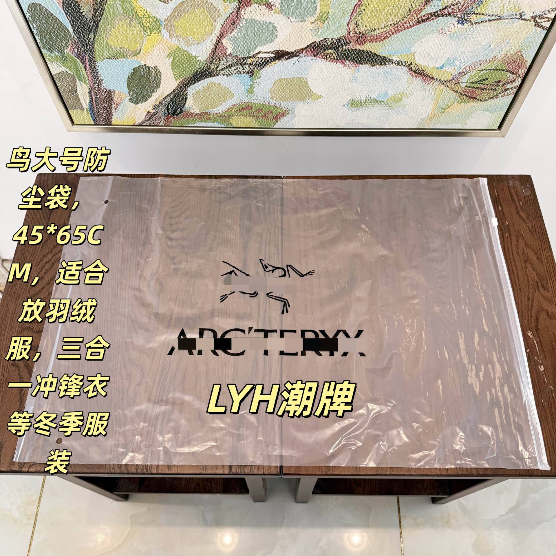 a41dabef6a928e7882fb782d92cc01