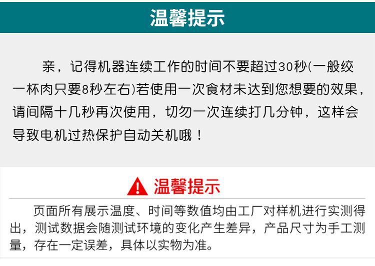 88a488d9-05eb-40eb-ac95-b551d0078cf2.jpe