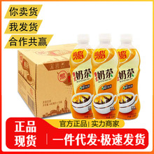 �����l12Q���S����ʽ�z���̲����e�Ʒ480ml*15ƿ�۰������̲�