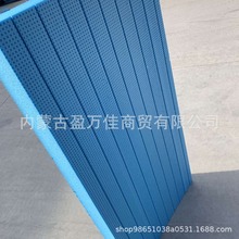 xps�D�ܰ��⠝��ȼ���ܶ�ꖹⷿ픹���b����ȼ��ů���������ĭ��