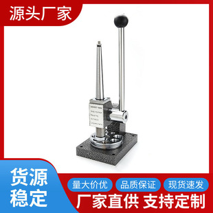 �ΗU��ָ�U������ָ�sС���p��ʹ���քӔU����������Ĵ�𹤾�