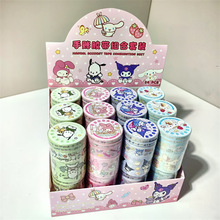 ��ͨ�����t�����z���W���ɐ�diy�b��������~�ͼ��z���F؛���l