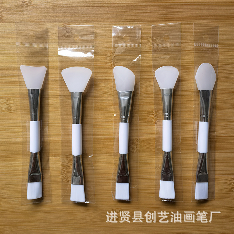 ab6dfa3168198844a77c4fec9b70d4