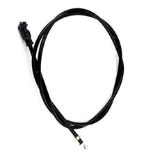 �m������_�� B5 19-2000 -2005 3B1823531D �����w����|܇���