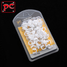 ��A��10̖�ᔾ����A�����Ԓ�̶������aƷ���Ϸ�����늾���