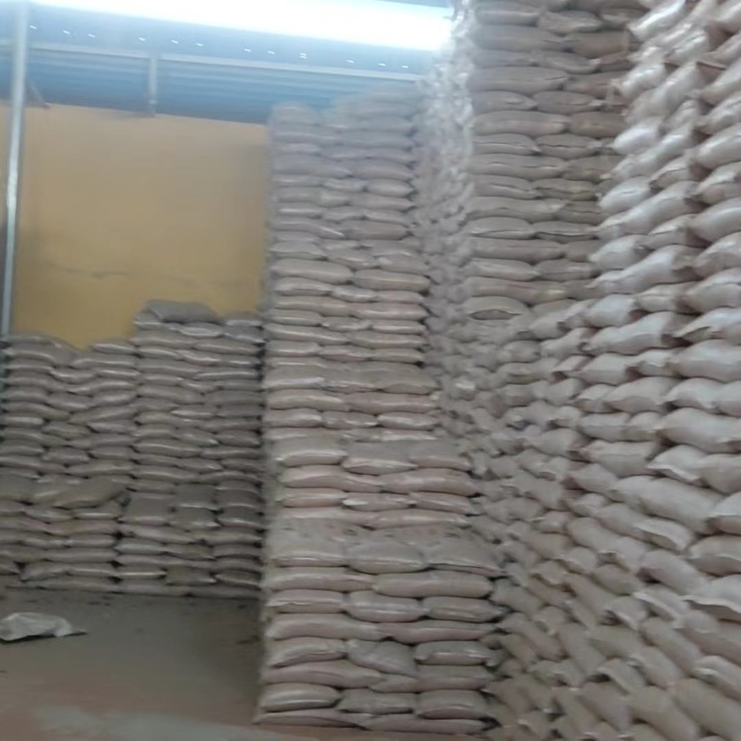 微信图片_20230222125700