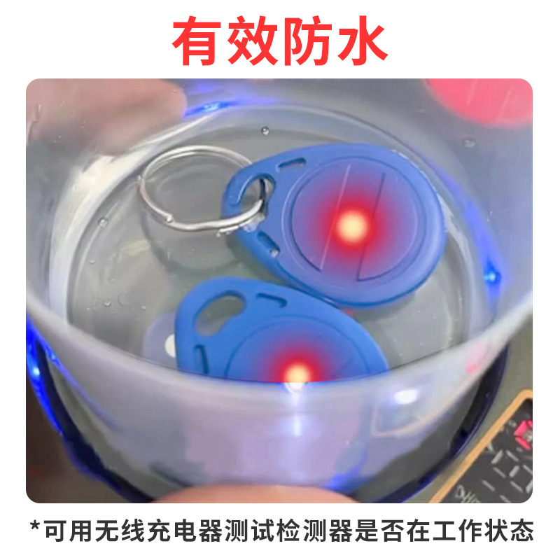 【同型低価格】麻雀機検知アーティファクト、正確な検査プログラム、詐欺識別、明るい赤色のカードシーケンス検出器、詐欺防止|undefined
