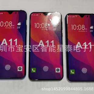 �¿�A11�����֙C 6.0���ĺ˵̓r�֙CM30S AK8 S9��׿���������֙C