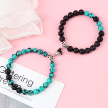 �r�Є���ٴ����ĈA�δſ۲��P���H����|���ִ��W�tins���c