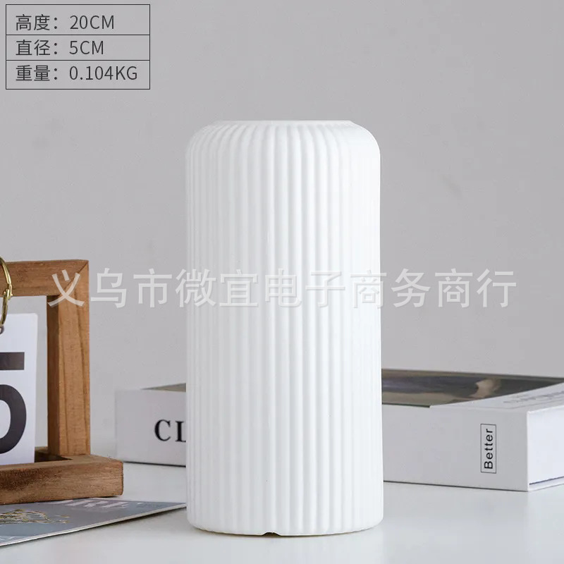 item_image-3819176533-add9a5f8