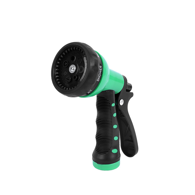 O1CN014QcUJ425iX6kUTH8P_!!4233