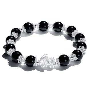 ���������L��ؔ�����ִ�Ů�Ͻ���H�D�\�����̽�F����Ї��L