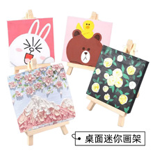 �S��ֱ�N��������С�����֙Cƽ��֧�܎��������bľ�|����չʾ��