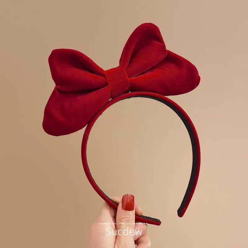 1481aa515700573b468983bed14058