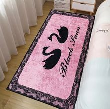 �ɐ���Ů�ķ�ɫ���ҵ�̺��߅��荽q�؉|�͏d�����״����_�|���l