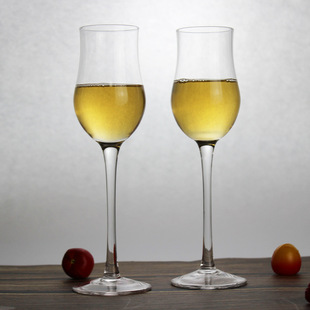 ������ֵˮ�����������㱭����Ʒ�b�����㱭�㱭���_�uβ�Ʊ�