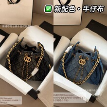 �¿�ţ��25bag miniС���LŮ��25C�߰汾������hobo��Ƥ���|���S