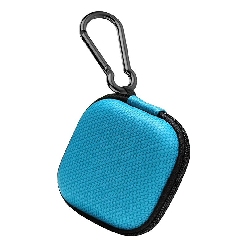 O1CN01a3ZhRU1Sv6zM2zT4V_!!3383732308-0-cib.jpg?__r__=1692254090585