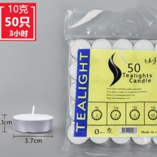 ���Ʋ�Ϟ3С�r100ֻ�S��ֱ�N���]