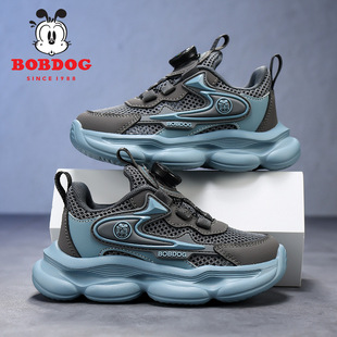 �Ͳ���ͯЬ��ͯЬ���ļ��¿�ξW͸��ܛ���ܲ�Ь��Ů���\���ϵ�Ь