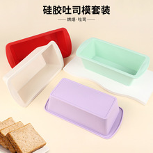 �F؛���z����ģ�ߏN���決��˾ģС̖�������L���ε���ģ