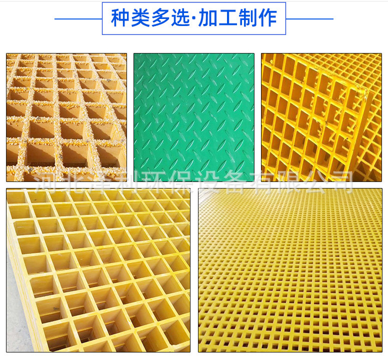 71c42e0186e7bd52b646b69b1d0ead