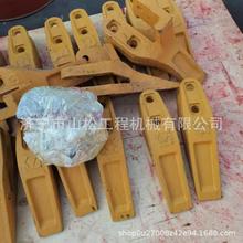 �칤LW500F/FN/K/FV/HV/KV�b�d�C�P܇���X����߅�X���X���X�P�X��