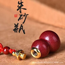 ����ɰ�������s���J��Ů�����耳׿���܇�������ˇƷ�S�����l