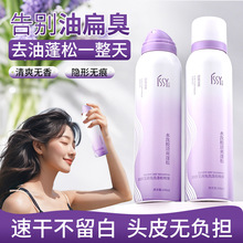 �S����ˮϴ�l���F�pӯ혻��[�Οo��ȥ��������ˬ�Շ�����������l