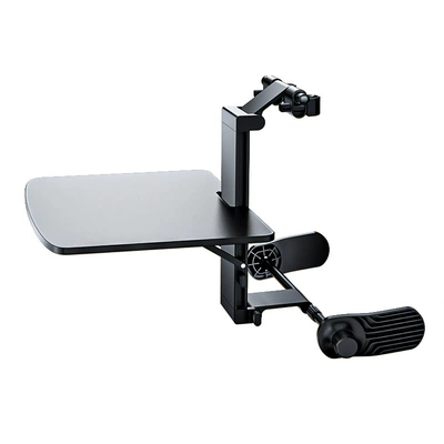 rear seat of the car, suitable for | Car table board