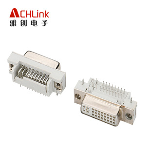 DVI 24+5 90 ��ĸ���T�i�@ʾ�� ���� �B����