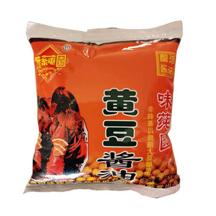 �F��ζ�O�@�S���u�ͼ��ô��b��������u�Ͱ���F�ζ438ML