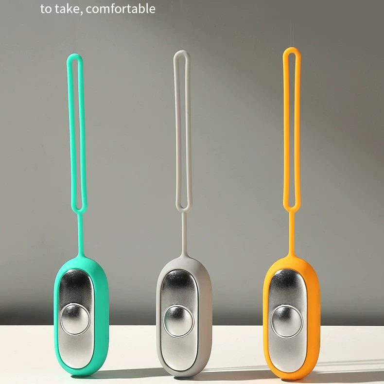 Новый трансграничный интеллектуальный прибор для сна, компаньон для сна, домашний глубокий ручной прибор для снятия декомпрессии, оптовая продажа инструментов для бессонницы