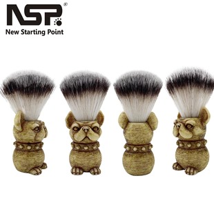 ���l���ߺ���ˢ����ˢ���B�^ܛ�ëˢ������坍����߅�ߙn��ĭˢ