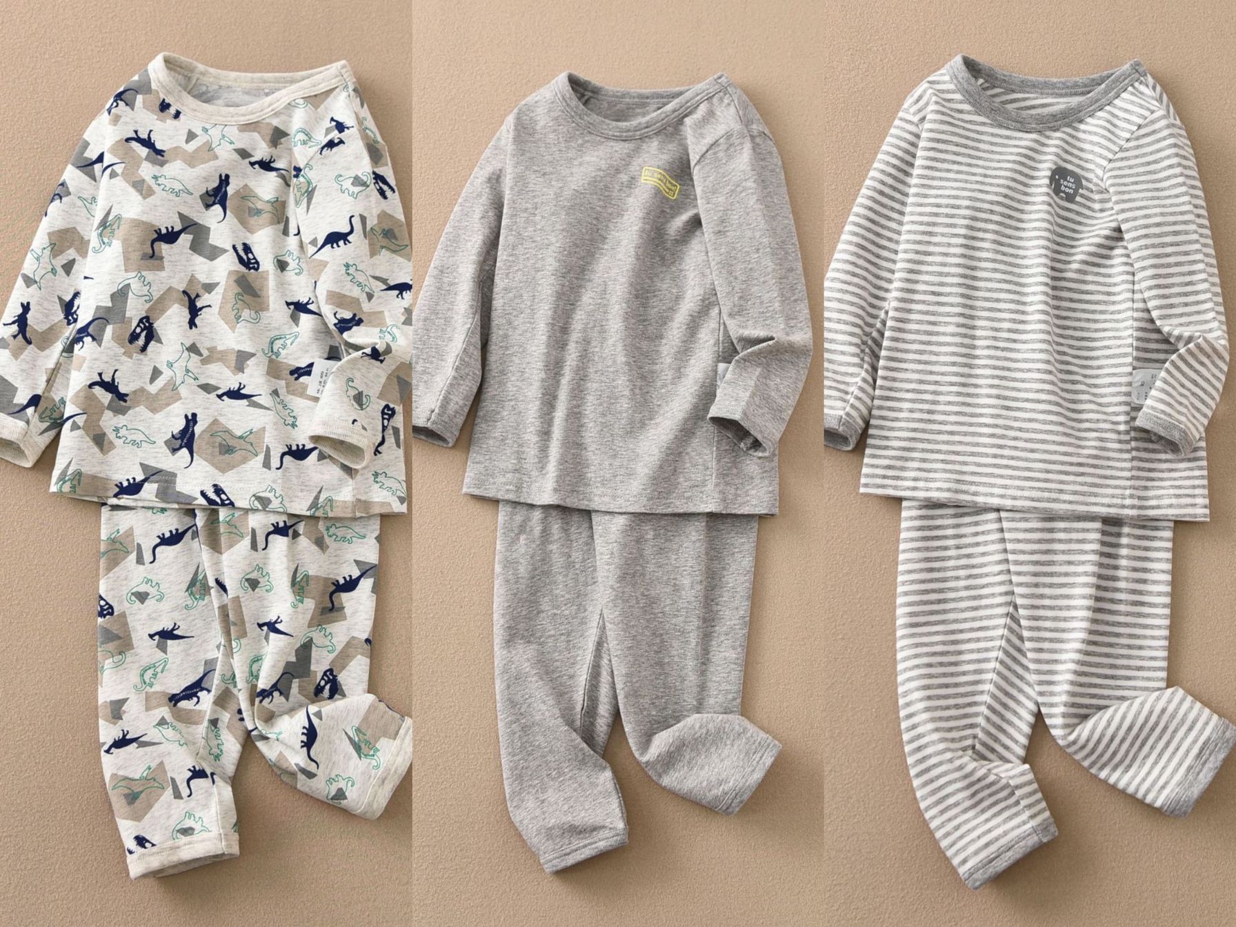 3d33608f83290d18bc61d610c72cce