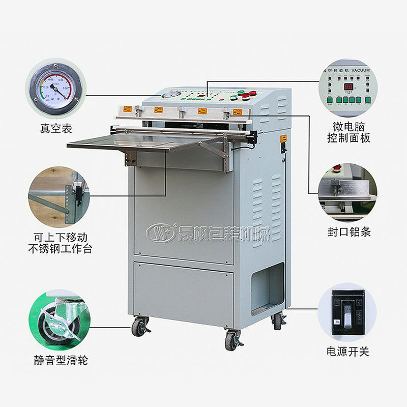 ҵ綯հװһ 600ڻʽڰװ