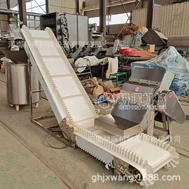 其他粉碎设备;粉碎机;破碎机