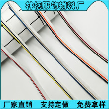 F؛gɫỨĸL߅KУǶ߅lɳl߅Ҽbo