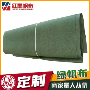 �G�������I�ϴֲ����޼Ӻ���ĥ�ڱ����I��������÷�����ꖾG����