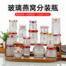 ��ʳ�r����Cƿ����ƿ������b��ƿ�͸ߜؼӺ�͸����������ƿ���l