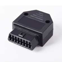 SֱN OBD II 16P\^,MbʽOBD16P܇\ĸ^ mw