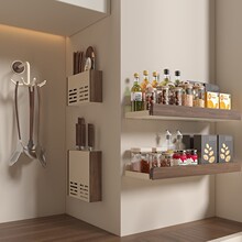 �N���������������������ɫ����ľԡ���l���gϴ��̨�����ռ{��