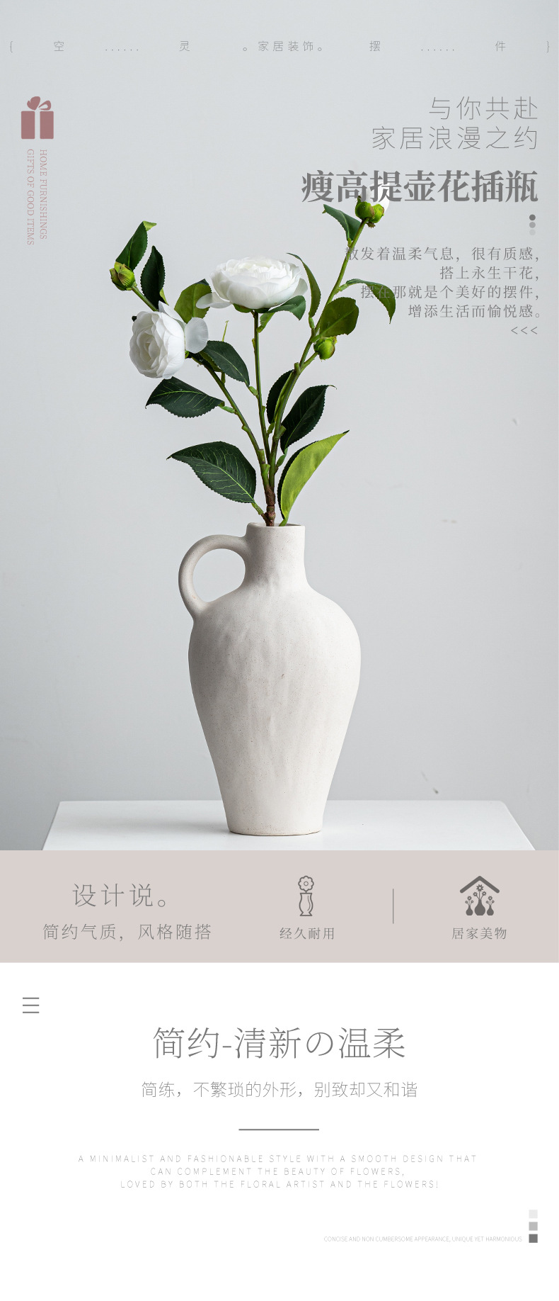 O1CN01a3aqf11zfQqR5vb9V_!!2210410746741-0-cib.jpg?__r__=1718510901894