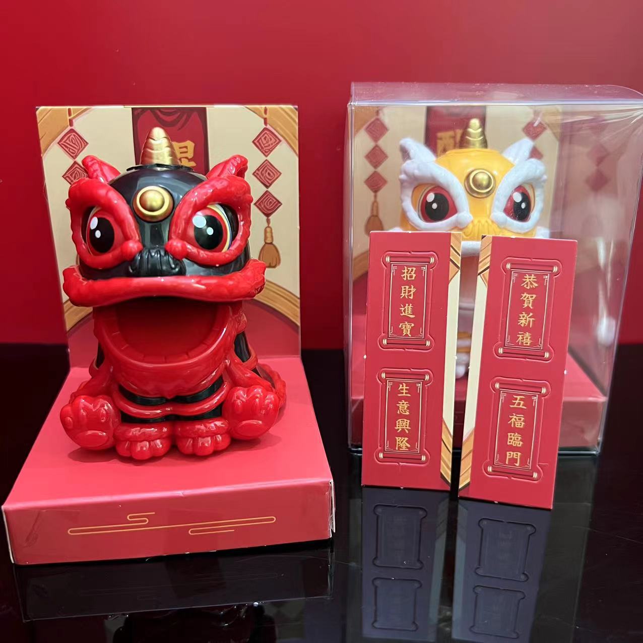 微信图片_20230920111329